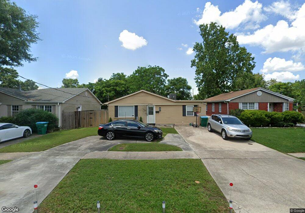 3705 Arkansas Ave, Kenner, LA 70065 - photo 1
