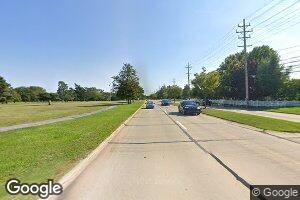 46 S/L 46 Som Center Rd, Mayfield Village, OH 44143