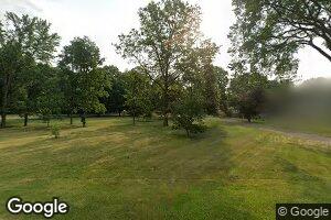 15276 Michigan Rd, Argos, IN 46501