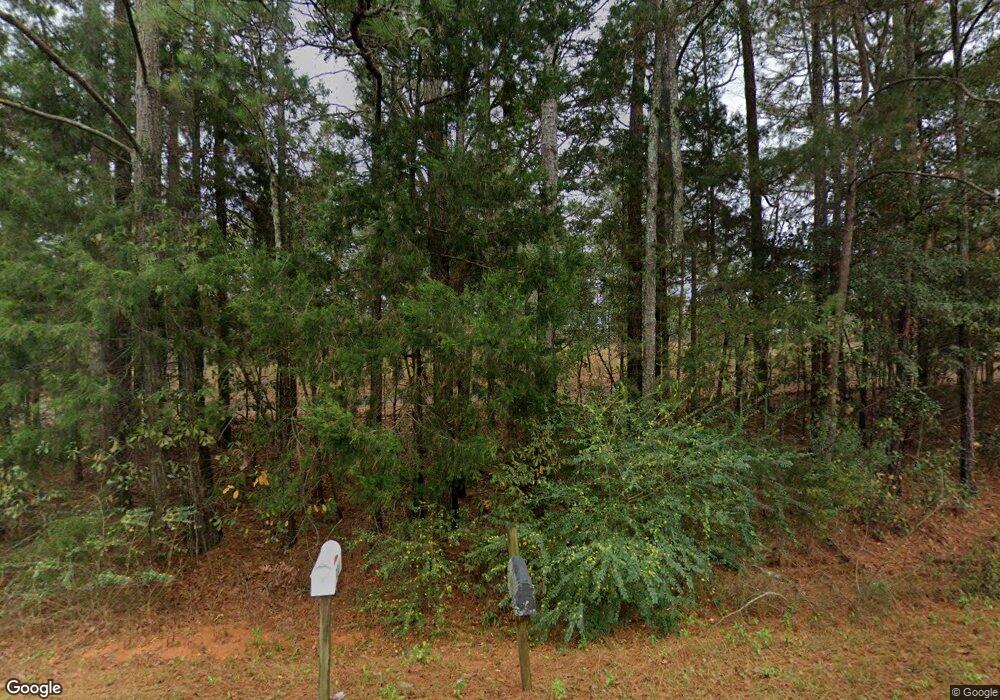 801 Woodhull Rd, Bainbridge, GA 39819 - photo 1