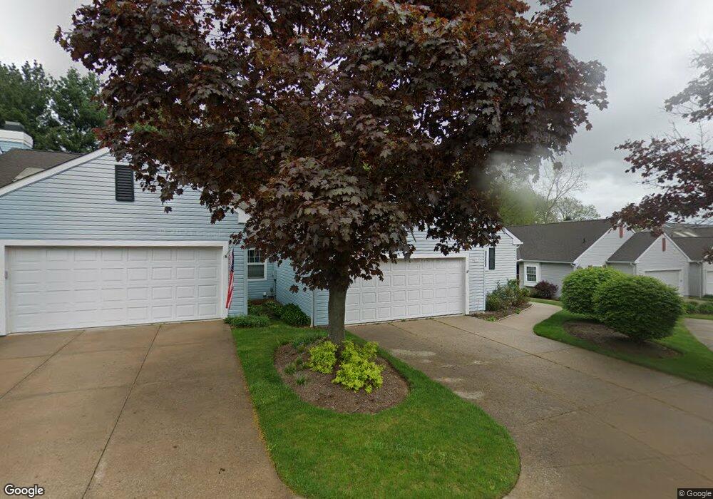 2217 Devon Ct, Akron, OH 44312 - photo 1