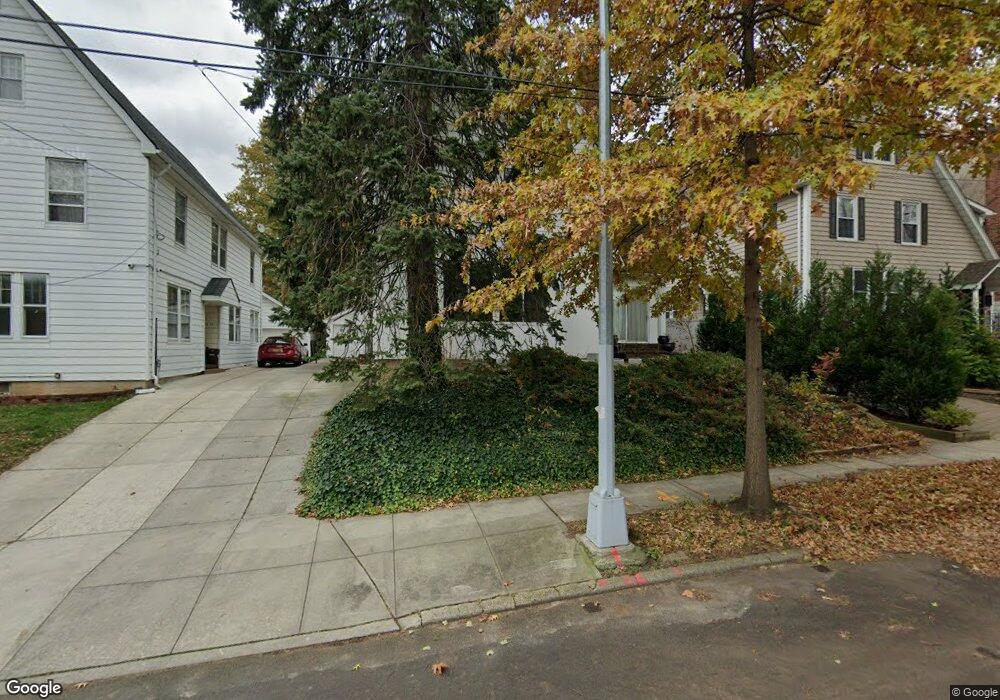 3225 167th St, Flushing, NY 11358 - photo 1