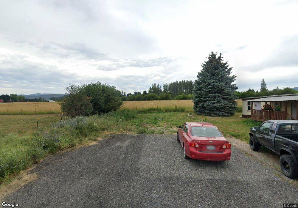 310 N Ridge St, Chewelah, WA 99109 - photo 1