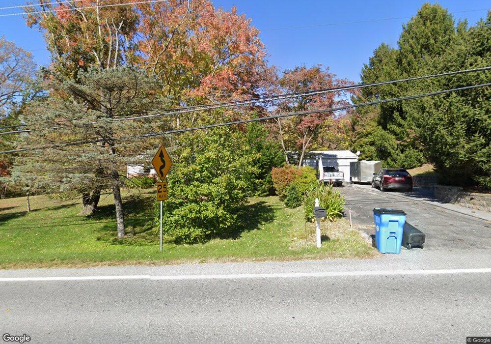 5838 Oklahoma Rd, Sykesville, MD 21784 - photo 1