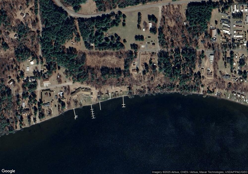 7806 Birch St, Danbury, WI 54830 - photo 1