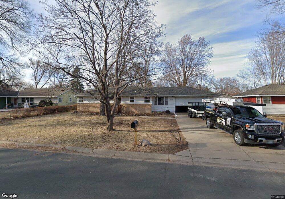 9858 93rd Place N, Maple Grove, MN 55369 - photo 1