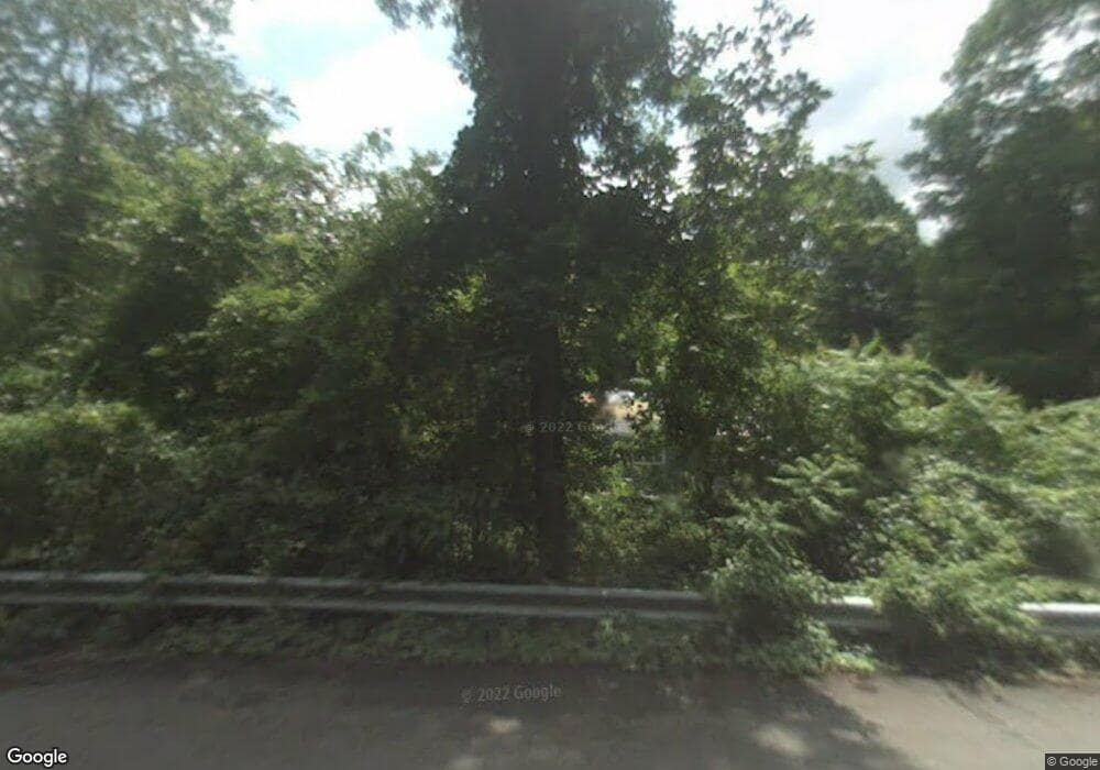 23 Mount Vernon Rd, Columbia, NJ 07832 - photo 1