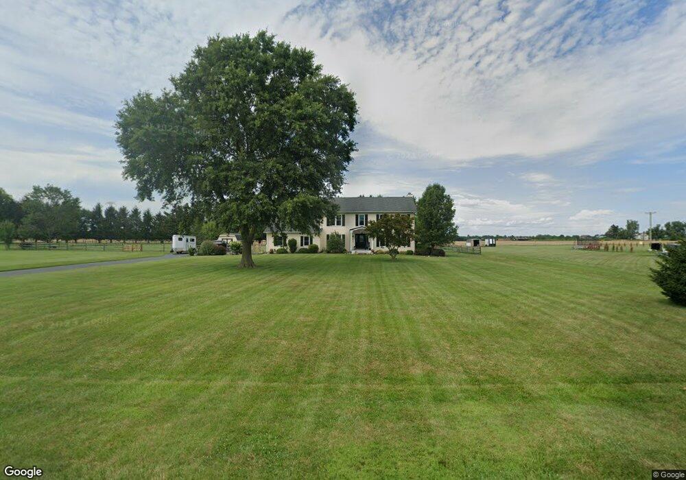 226 Tralee Dr, Middletown, DE 19709 - photo 1