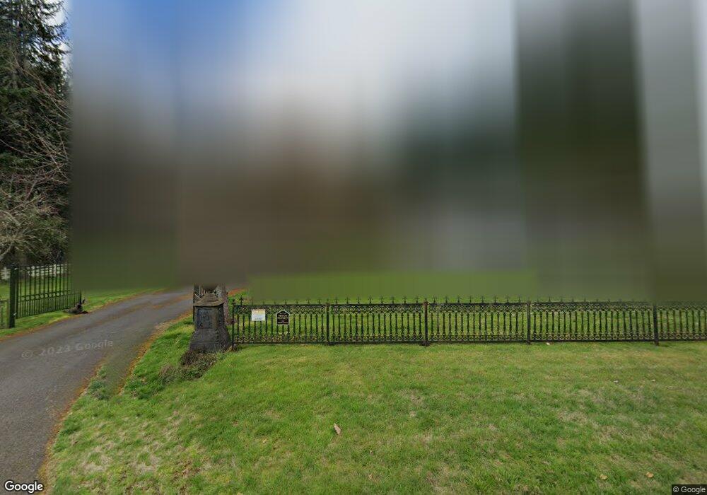 256 Stearns Rd, Chehalis, WA 98532 - photo 1