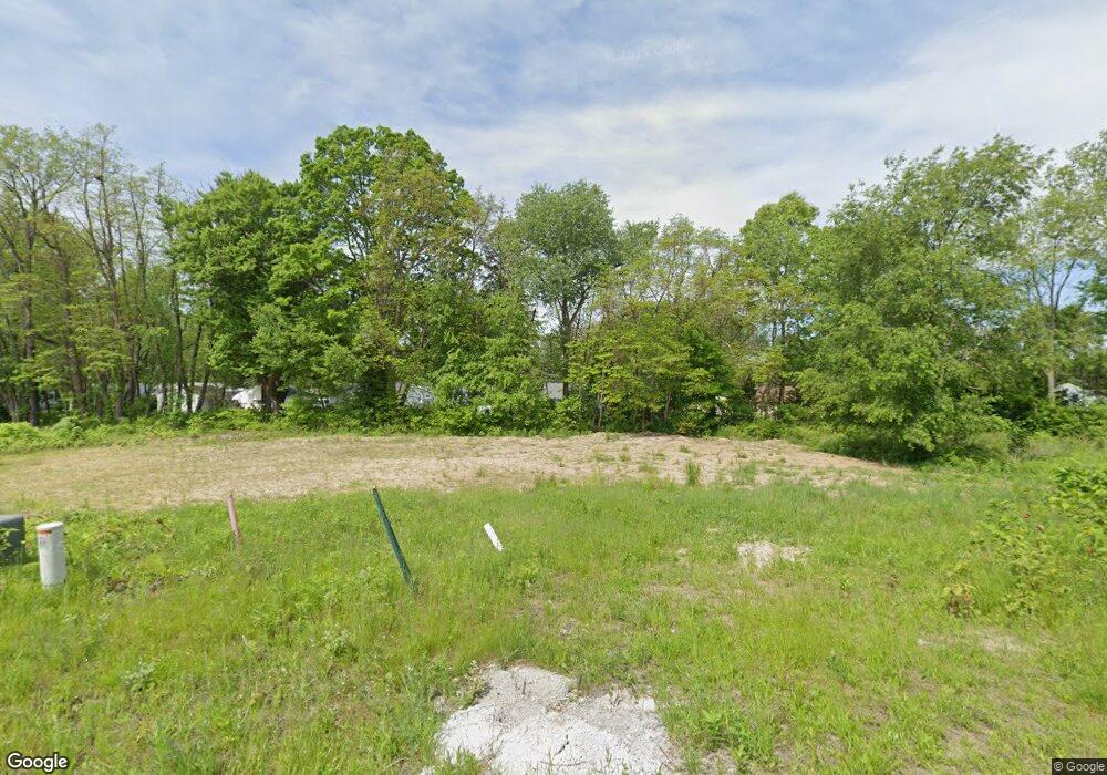 11438 Hidden Oaks Dr unit 31, Clio, MI 48420 - photo 1