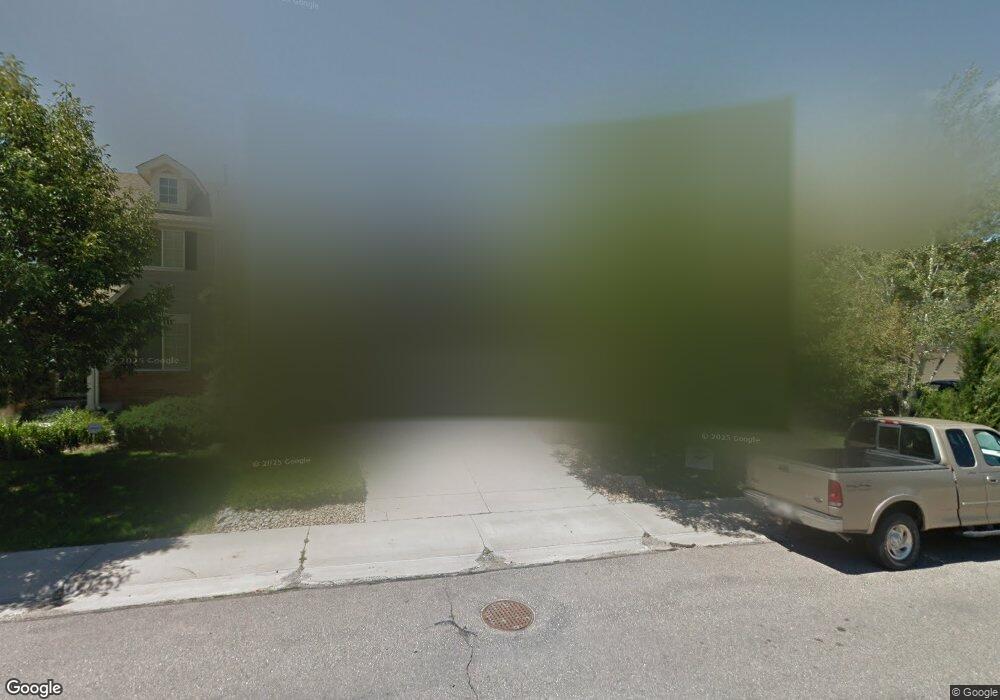 5359 Rhyolite Way, Parker, CO 80134 - photo 1