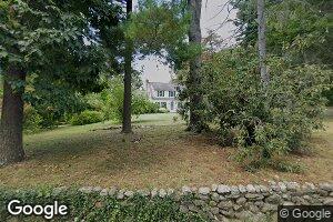 38 Keighley Pond Rd, Middle Haddam, CT 06456