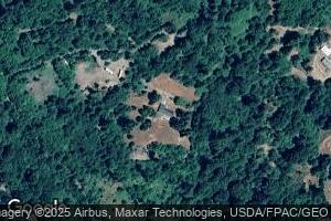 52 Dunbar Rd, Kelso, WA 98626