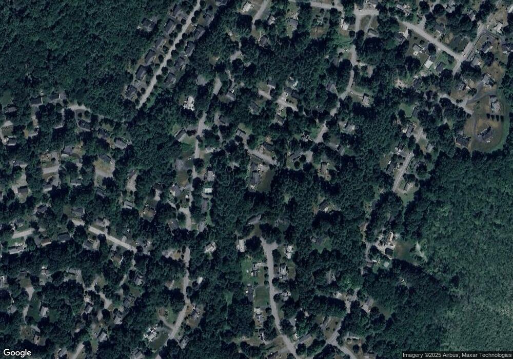 20 Smart Rd, Acton, MA 01720 - photo 1