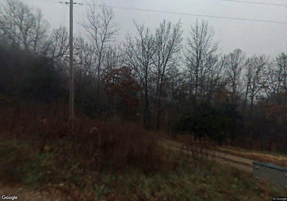 12595 Patton Rd, West Fork, AR 72774 - photo 1