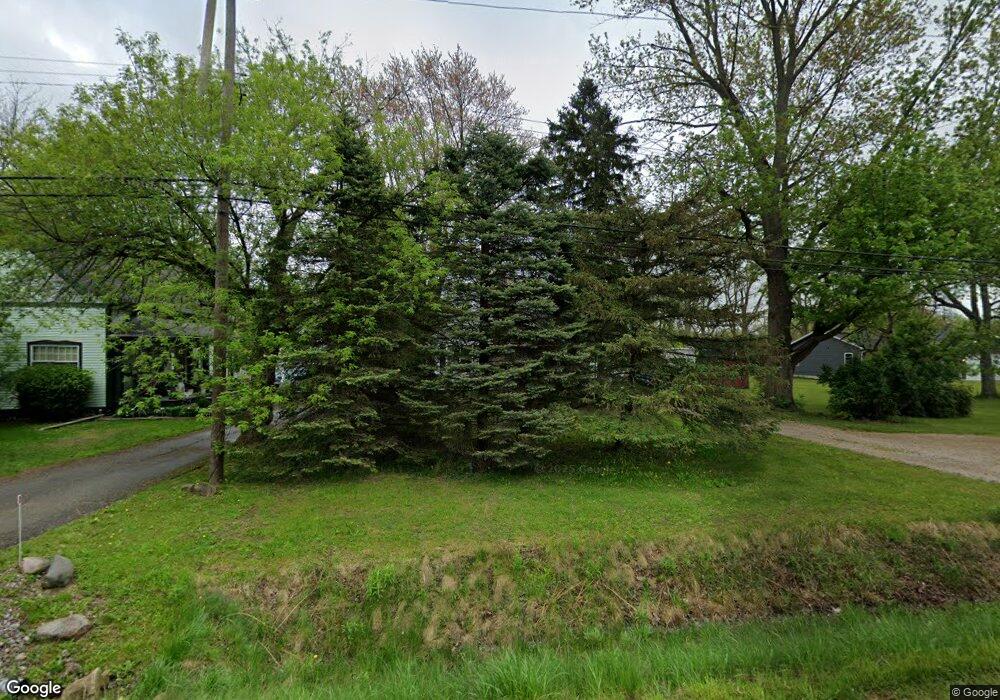 1271 S Dye Rd, Flint, MI 48532 - photo 1