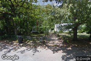 1747 Oak Dr, Augusta, GA 30904
