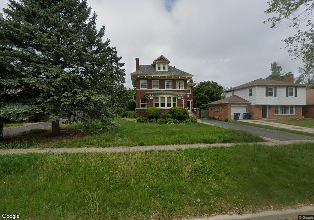 708 Laurel Ave, Des Plaines, IL 60016 - photo 1