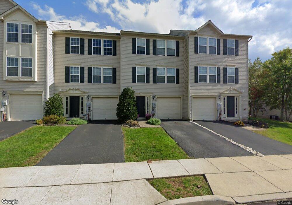 2507 Orchard View Rd unit 25B, Reading, PA 19606 - photo 1