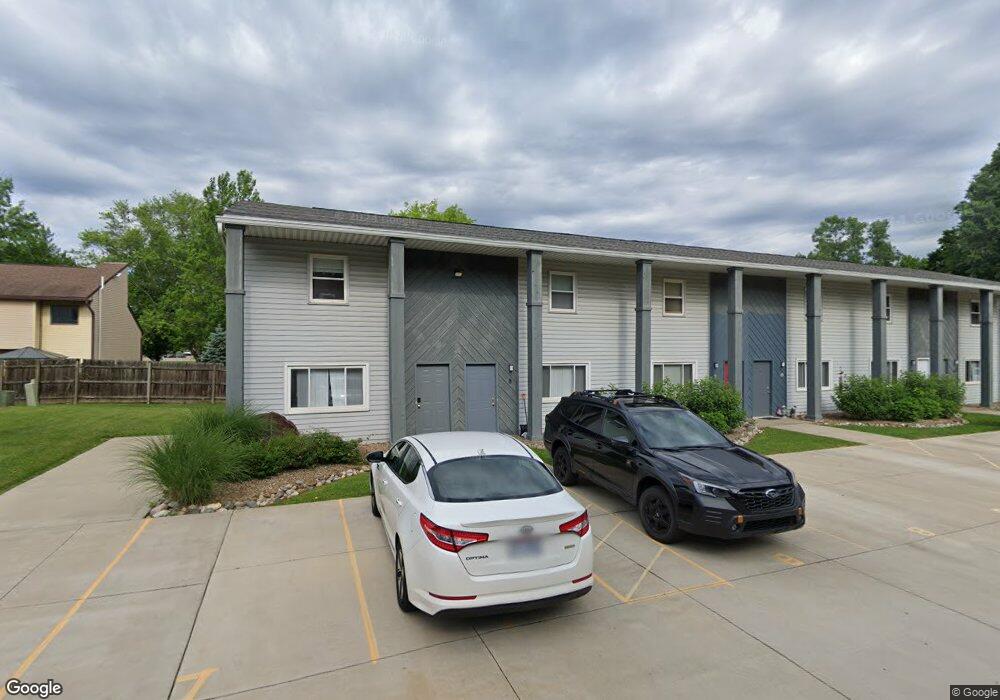 240 Collier Dr unit 6, Doylestown, OH 44230 - photo 1