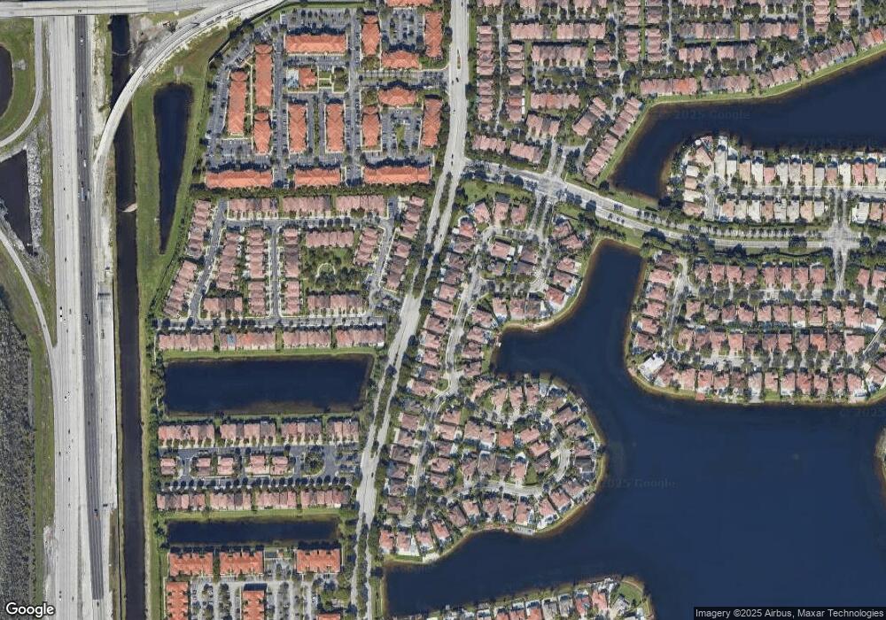 6944 6944 Nw 113th Place, Doral, FL 33178 - photo 1