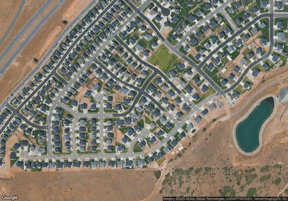 325 W Sadie Ln unit 334, Santaquin, UT 84655 - photo 1