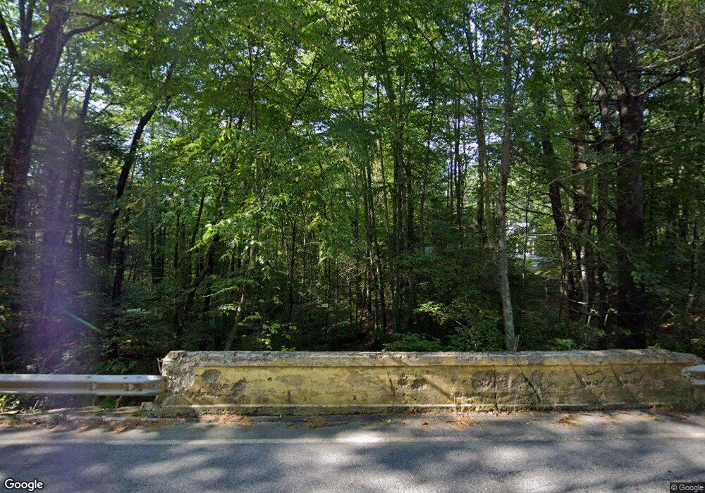 1902 Old Turnpike Rd, Oakham, MA 01068 - photo 1