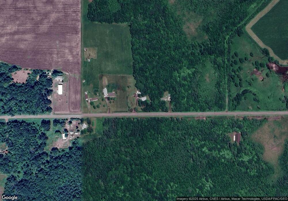 9382 Quail Rd, Onamia, MN 56359 - photo 1