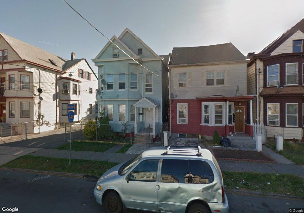 73 Madison Ave, Paterson, NJ 07524 - photo 1