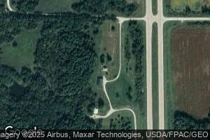 2733 Highway 27, Argyle, IA 52619