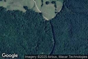402 Warrior Mountain Ln, Lowgap, NC 27024