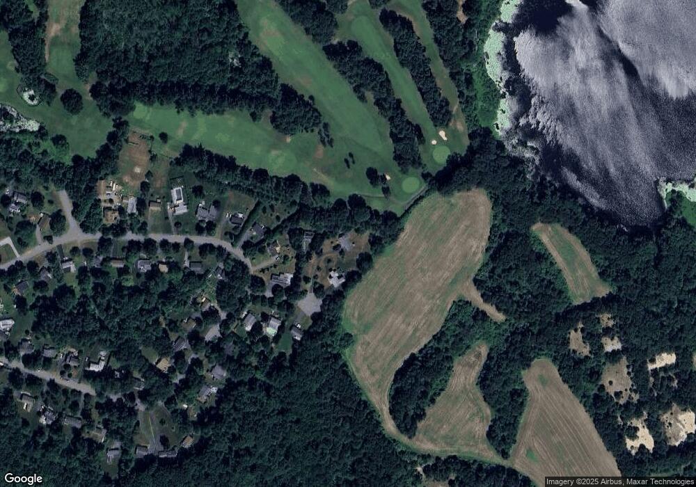 6 Kimball Ln, Northborough, MA 01532 - photo 1