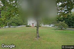 3704 Nesco Rd, Hammonton, NJ 08037