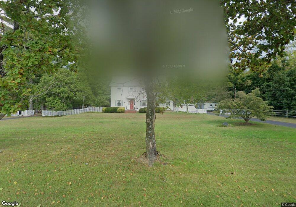 3704 Nesco Rd, Hammonton, NJ 08037 - photo 1