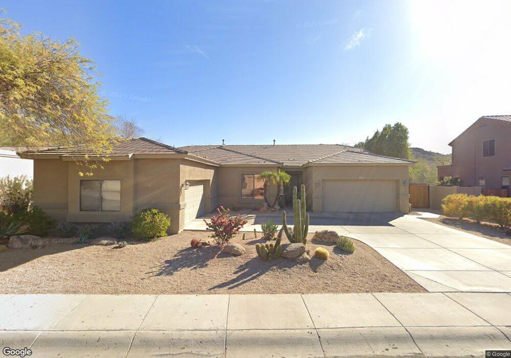 26415 N 41st Ln, Phoenix, AZ 85083 - photo 1