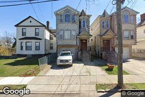 36 Oakland Terrace, Newark, NJ 07106