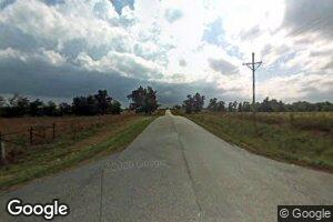 E 140 Rd, Other Ok, OK 74333