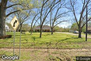 10493 Highway 59 W, Burlison, TN 38015