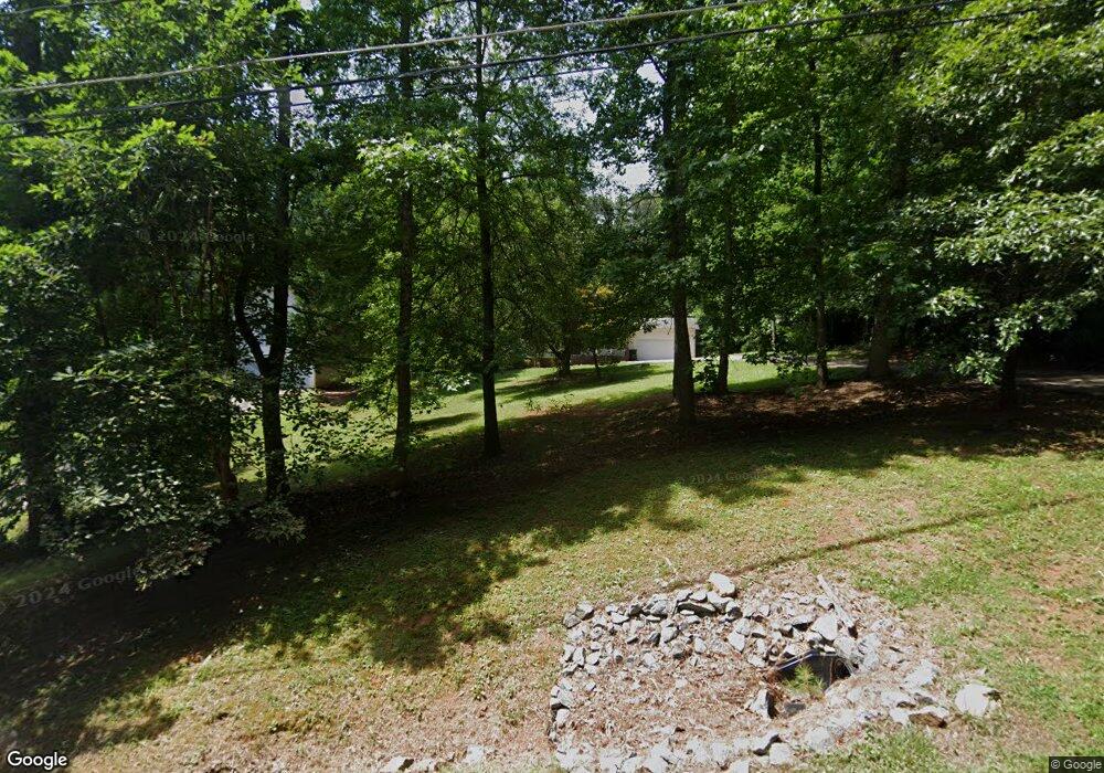 109 Childers Rd, Canton, GA 30115 - photo 1