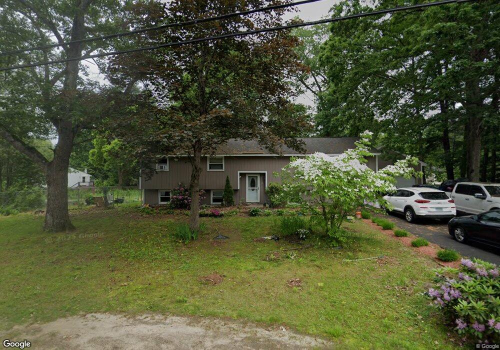 10 Canterbury Way, MerriMacK, NH 03054 - photo 1