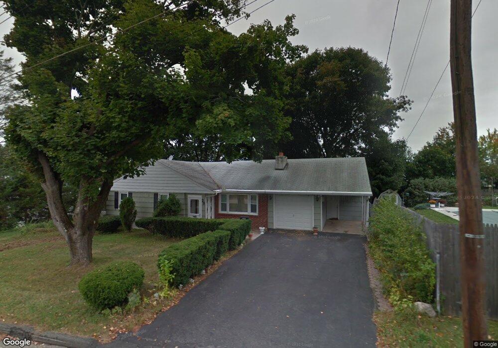 29 N Linden Place, Dover, NJ 07801 - photo 1