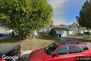 728 N 835 W, Orem, UT 84057