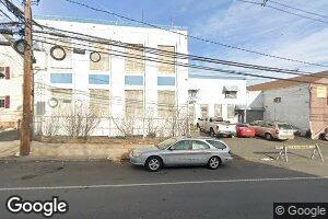245-249 Verona Ave, Newark, NJ 07104