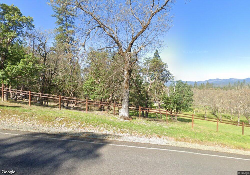 100 Columbia Crest Dr, Grants Pass, OR 97526 - photo 1