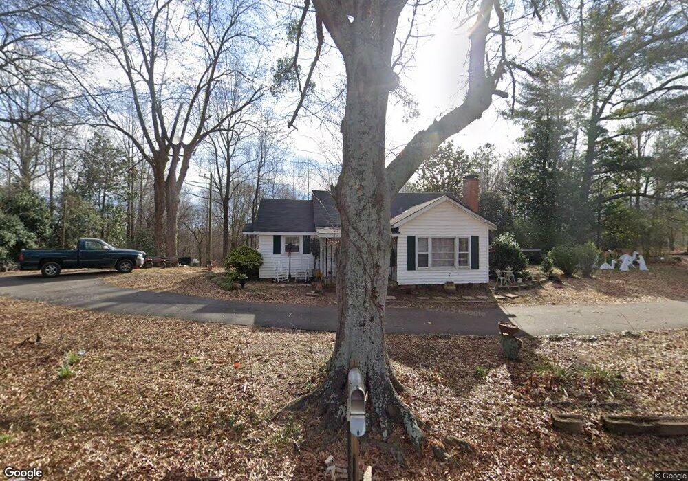 3850 Clarks Bridge Rd, Gainesville, GA 30506 - photo 1