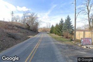 0 Pentecost Hwy Unit 4007005, Onsted, MI 49265