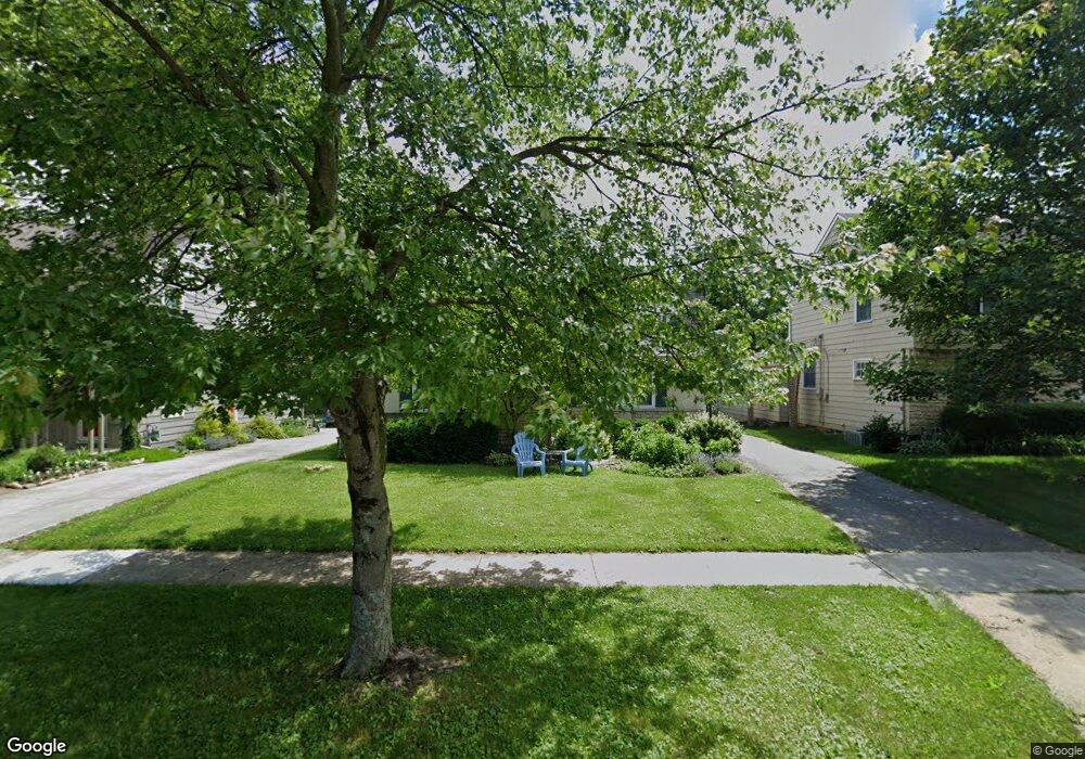 253 Richards Rd, Columbus, OH 43214 - photo 1