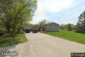 261 Union Ave W, Nelson, MN 56355