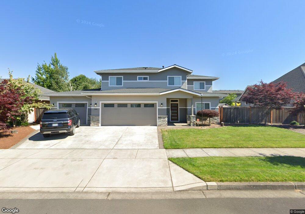 3345 Amherst Way, Eugene, OR 97408 - photo 1