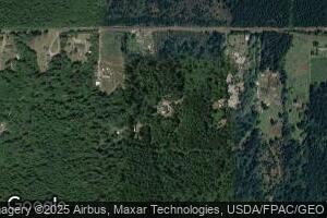 279 Bowes Rd, Hoquiam, WA 98550